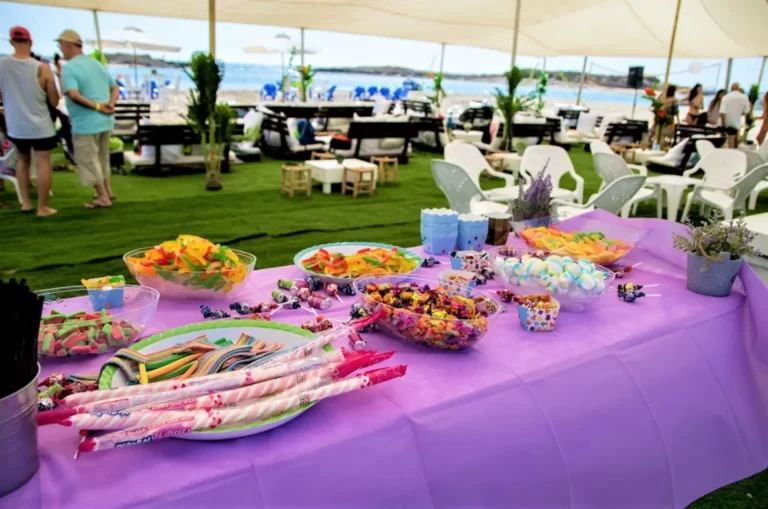 צילום מסך 2024-11-26 104339