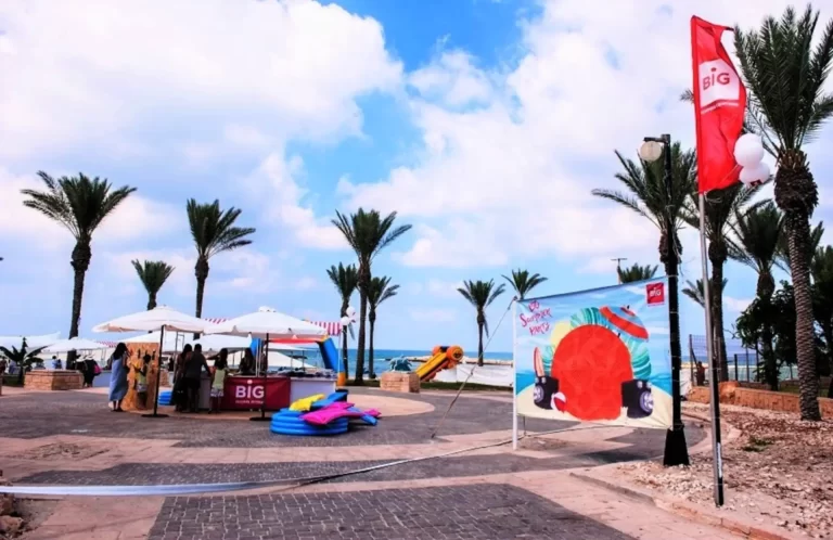 צילום מסך 2024-11-26 104350