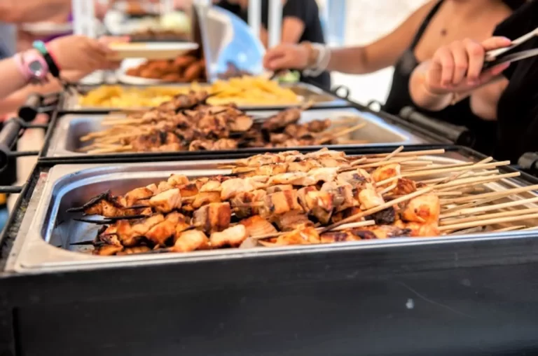 צילום מסך 2024-11-26 104432