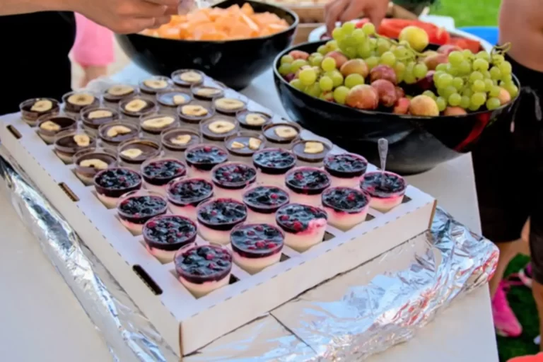 צילום מסך 2024-11-26 104443