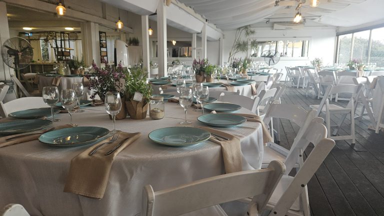 WhatsApp Image 2026-02-15 at 11.06.26