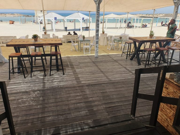 WhatsApp Image 2026-02-15 at 11.06.37