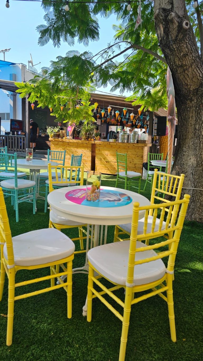 WhatsApp Image 2026-02-15 at 11.07.00 (1)