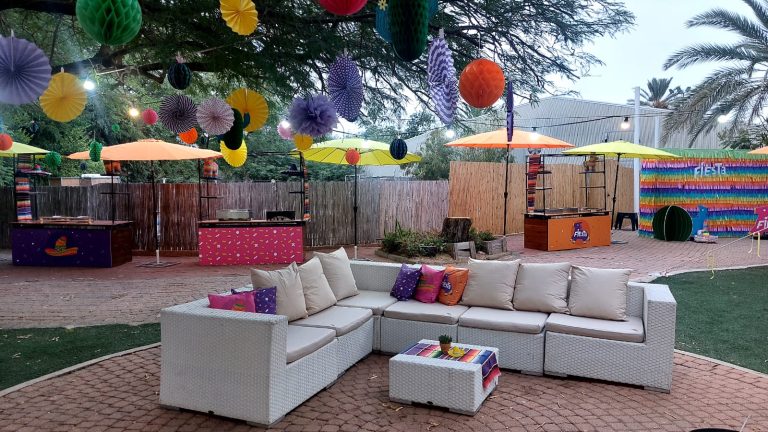 WhatsApp Image 2026-02-15 at 11.07.00 (2)