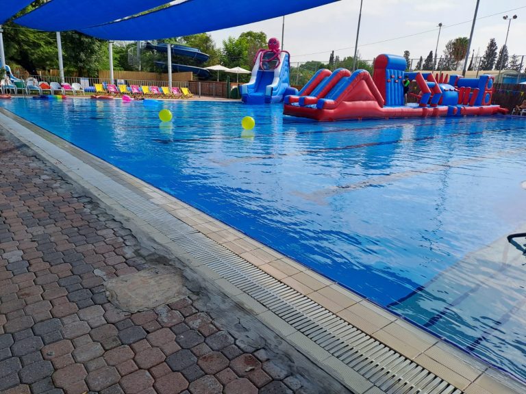 WhatsApp Image 2026-02-15 at 11.07.00 (3)