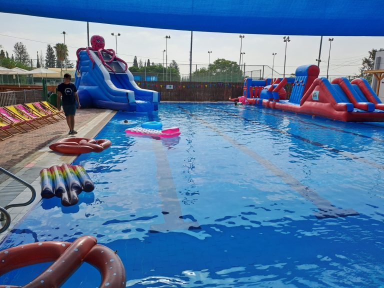 WhatsApp Image 2026-02-15 at 11.07.00 (4)