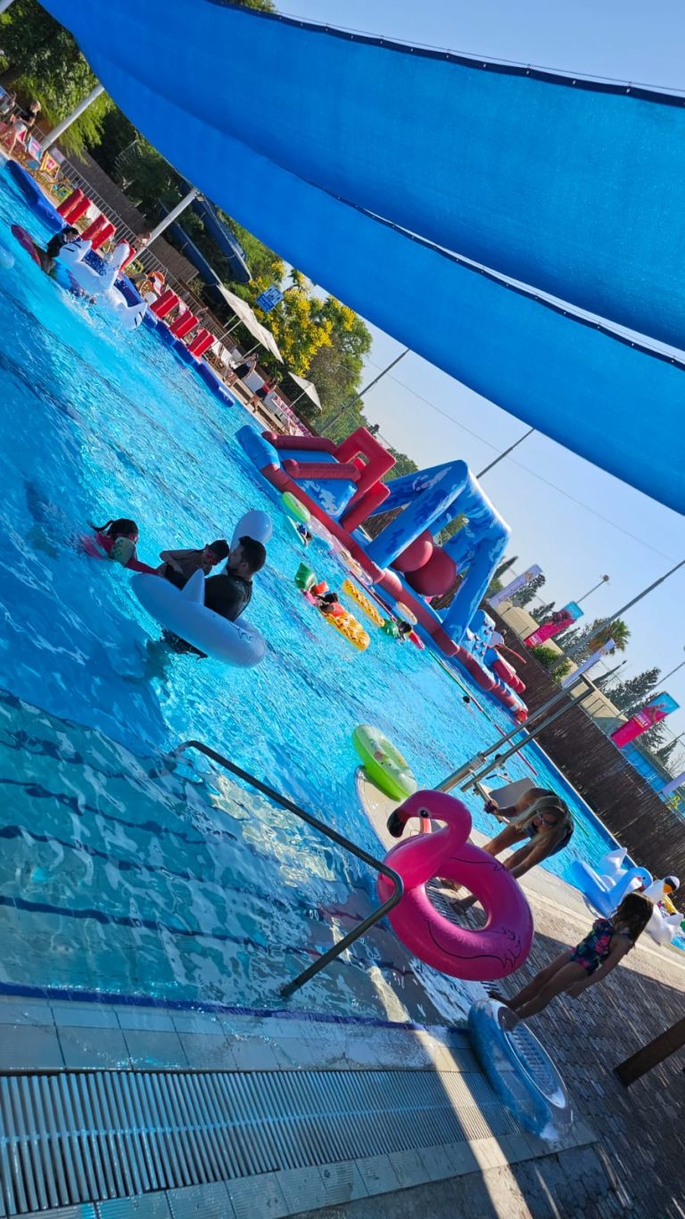 WhatsApp Image 2026-02-15 at 11.07.00