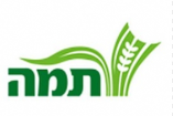 צילום מסך 2024-11-26 112438