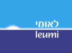 צילום מסך 2024-11-26 112510
