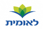 צילום מסך 2024-11-26 112608